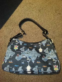 LIFESTYLE BY SHARIF BAG