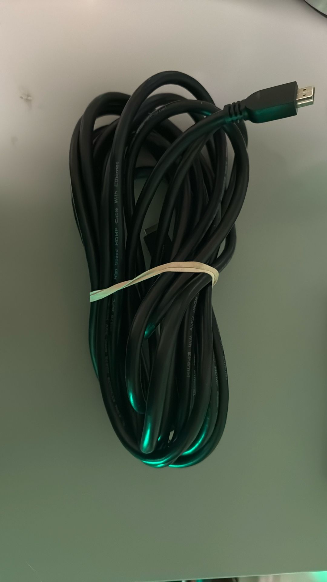 30ft HDMI Psav Quality