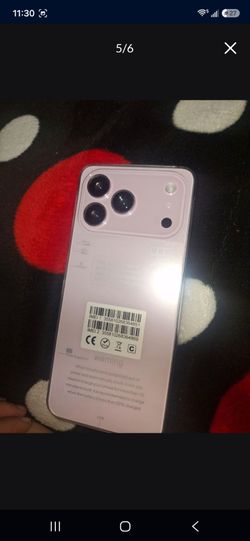 Android
