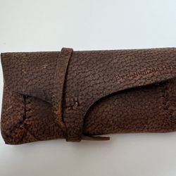 son glasses case