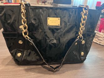 MK bag