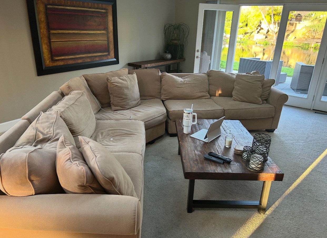 Couch