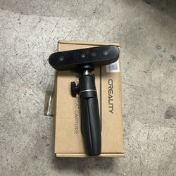 Creality Cr- Scan Ferret Se