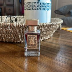 Argos Triumph Of Bacchus 1oz