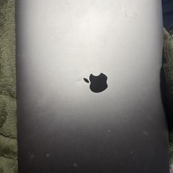 2017 Macbook Pro 15inch