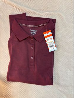 Women Shirts