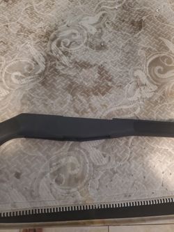 Springfield Socome Stock