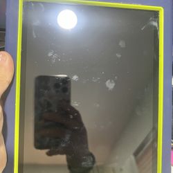 iPad 4th Generation 16gb
