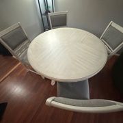 Like New Dining Room 