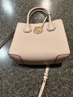 Purses and handbags