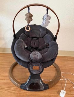 Monamii Baby Swing