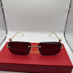 Men’s Designer Glasses