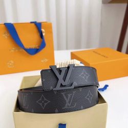 LV Belt 