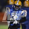 Nessiah Johnson 
