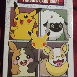 charizard pokemon card vstar Japanese Pokemon Card TCG Charizard V & Vstar SR & HR 3set Star Birth –  ikhar19 main image 0