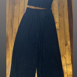 cute nice fabric for summer set