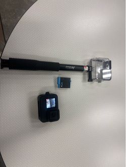 GoPro