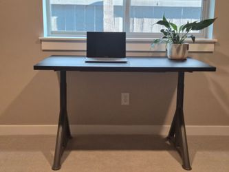 IKEA Desk