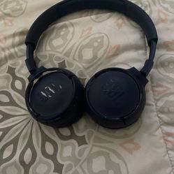 Bose headphones $15