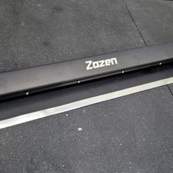 32in  Skimming Blade Zozen