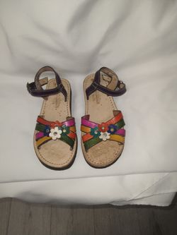 Sandals  ( New)👡