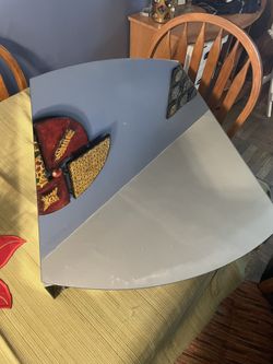 Mirror Bathroom Cabinet