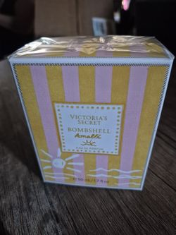 Victoria's  Secret Perfume 