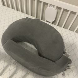 My Brest Friend nursing Pillow 