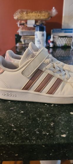 Adidas Shoes