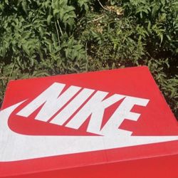 Nike Dunk High Stadium Greens