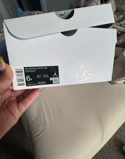Bundle Deal!!!! Retro 4 and 12