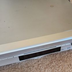 JVC STEREO RECEIVER/ MODEL NO RX-D205S