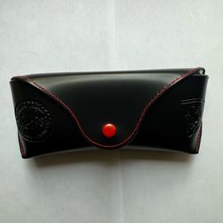 Ray Ban Ferrari $285 Retail