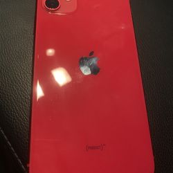 iPhone 11 Unlocked