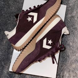 NEW Converse Run Star Trainer (Size: Women's 7)
