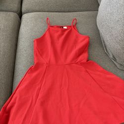 Juniors Dresses