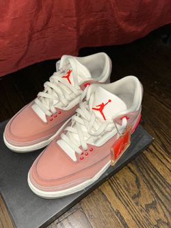 RETRO 3s ( BEST OFFER !!!!)