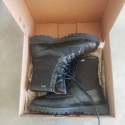 DANNER ARCADIA Size 11D