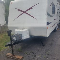 Camper 