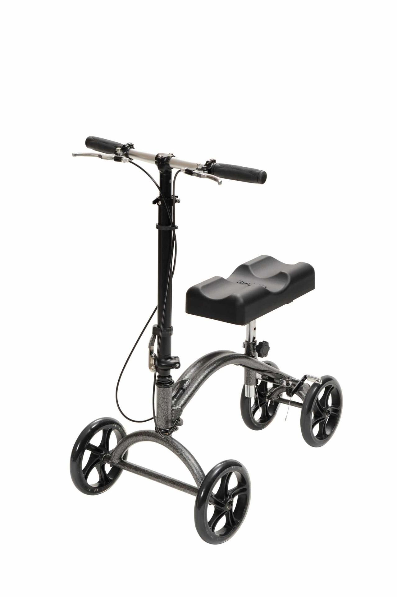 Knee Scooter/Knee Walker - Excellent Condition