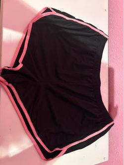 Women’s shorts