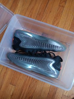 Adidas AE1