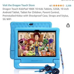 Tablet