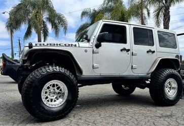 Kmc 235 Beadlock 17x9 -38 5x5 With Bfg Km3 39x13.50R17 Tires 🔥🔥🔥