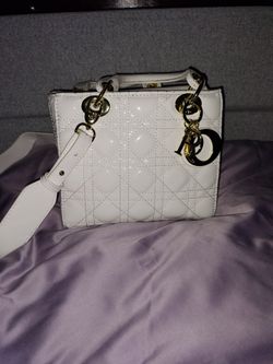 Hand Bag Super Cute 🥰 