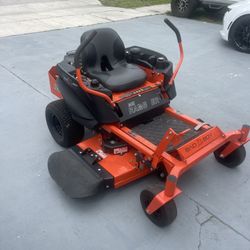 Máquina Para Cortar Grama 
