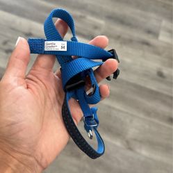 Gentle Leader - Size M