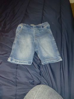 Boys Shorts Reduced Price