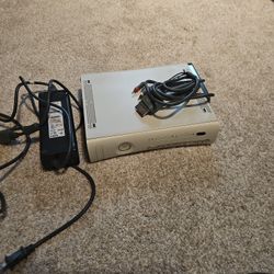 60 Gb Xbox 360 Arcade