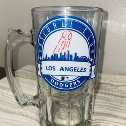 Fathers Day Gifts